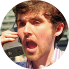 发卡平台特惠的网站ddos